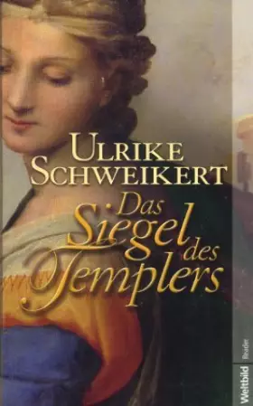 Couverture du produit · Das Siegel des Templers