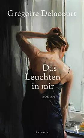 Couverture du produit · Das Leuchten in mir