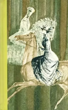 Couverture du produit · Meines Vaters Pferde: Roman (Leseklassiker - 44 Jahre Schneekluth)