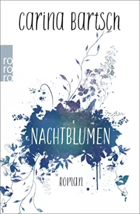 Couverture du produit · Nachtblumen