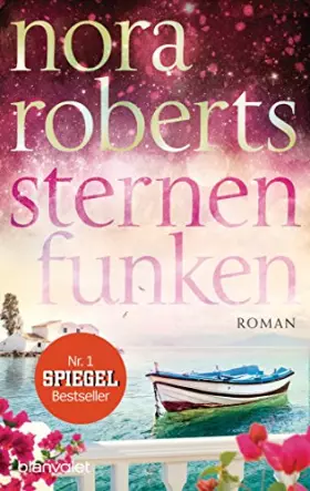 Couverture du produit · STERNENFUNKEN