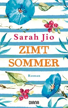 Couverture du produit · Zimtsommer