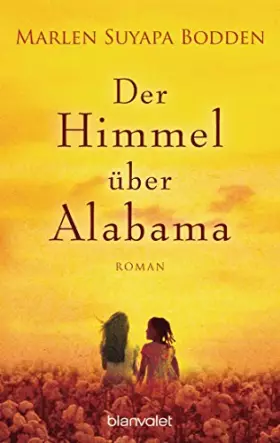 Couverture du produit · Der Himmel über Alabama: Roman