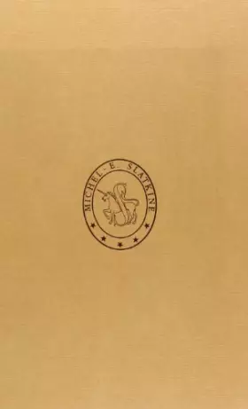 Couverture du produit · Voltaire dans ses contes. de micromegas a l'ingenu. (reimpression de paris, 1967).