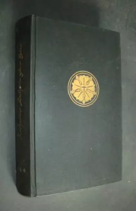 Couverture du produit · Katharina Lutherin geb. von Bora - Vom Teppich meines Lebens - Eine Luther Chronik