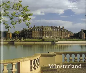Couverture du produit · Munsterland