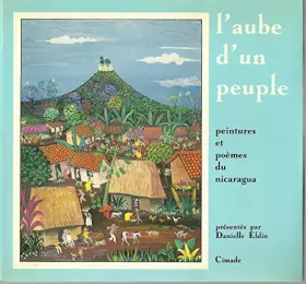 Couverture du produit · L 'Abe d'un peuple