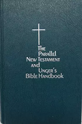 Couverture du produit · La Bible à la lumière de l'archéologie