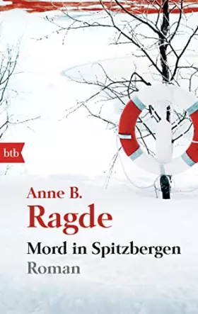Couverture du produit · Mord in Spitzbergen: Roman