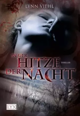 Couverture du produit · In der Hitze der Nacht: Thriller. Deutsche Erstausgabe