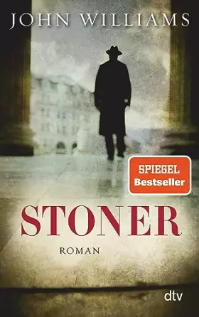Couverture du produit · Stoner