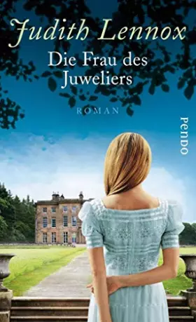 Couverture du produit · Die Frau des Juweliers: Roman