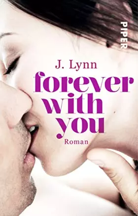 Couverture du produit · Forever with You (Wait for You 6): Roman
