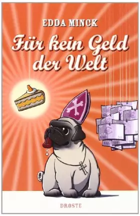 Couverture du produit · Für kein Geld der Welt: Eine fantastische Geschichte, die ganz bestimmt wahr ist