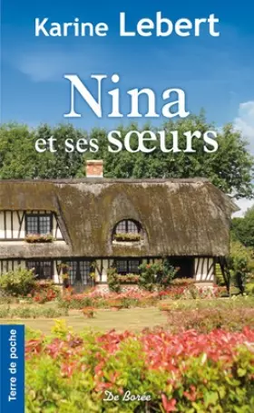 Couverture du produit · Nina et Ses Soeurs