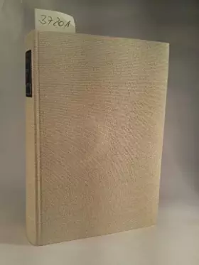 Couverture du produit · Wirtschaftskräfte im Mittelalter: Abhandlungen zur Stadt- und Hansegeschichte