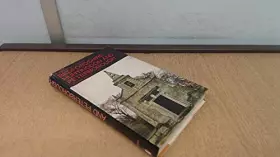 Couverture du produit · Bedfordshire, Huntingdon and Peterborough (The Buildings of England)