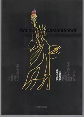 Couverture du produit · Ludwig Hoffmann in Berlin. Die Wiederentdeckung eines Architekten