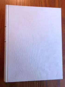 Couverture du produit · Rom und seine Gärten