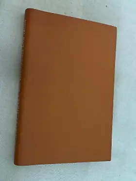 Couverture du produit · Ithaka, der Peloponnes und Troja. Archäologische Forschungen. Mit einem Vorwort zur Neuausgabe sowie Namen- u. Sachverzeichnis 