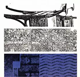 Couverture du produit · Die Stadt der Künstlerkolonie Darmstadt 1900 - 1914 / Künstlerkolonie Mathildenhöhe 1899 - 1914 / Die Buchkunst der Darmstädter