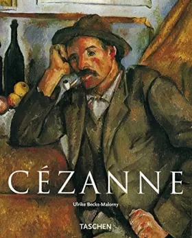Couverture du produit · Cezanne