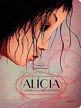 Couverture du produit · Alícia al país de les meravelles (tapa rústica) (Àlbum)