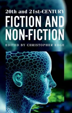 Couverture du produit · 20th and 21th Century Fiction and Non Fiction