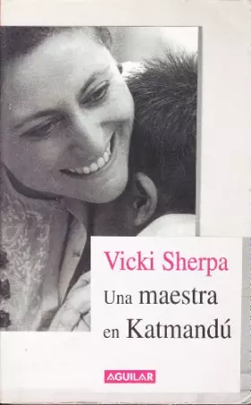 Couverture du produit · Una vida entre los parias