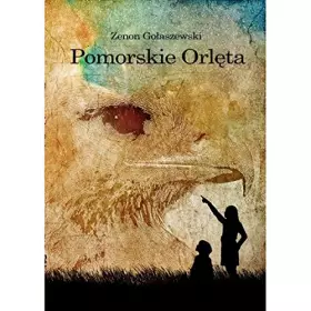 Couverture du produit · Pomorskie Orleta