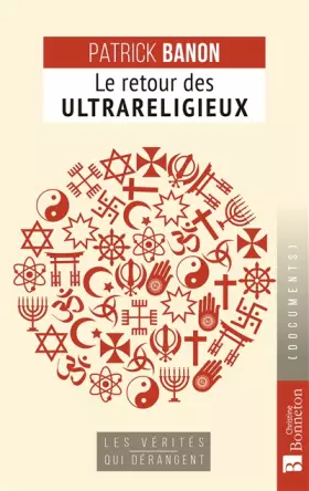 Couverture du produit · LE RETOUR DES ULTRARELIGIEUX
