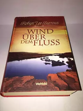 Couverture du produit · Wind über dem Fluss