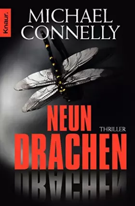 Couverture du produit · NEUEN DRACHEN