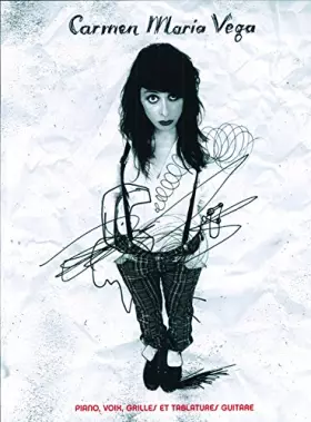 Couverture du produit · La Menteuse P/V/G