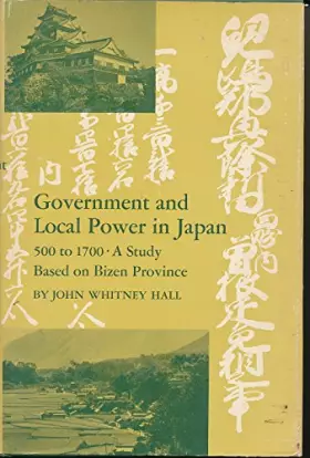 Couverture du produit · Nagasaki Under the Atomic Bomb: Experiences of Young College Girls