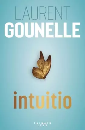 Couverture du produit · Intuitio