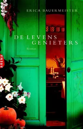 Couverture du produit · De levensgenieters