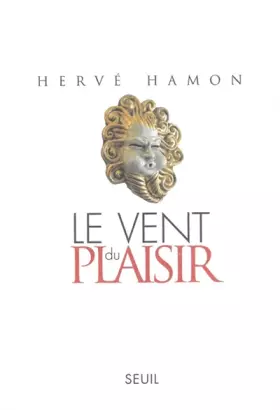 Couverture du produit · Le vent du plaisir