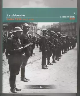 Couverture du produit · ARTE CONTEMPORÁNEO. Col. Historia del Arte, nº 18