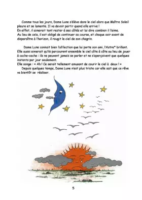 Couverture du produit · "Le Grand Rendez-vous" - Naissance d'un nouveau monde