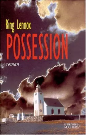 Couverture du produit · Possession