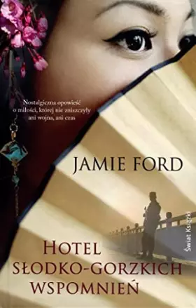 Couverture du produit · Hotel slodko-gorzkich wspomnien TW