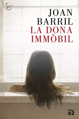 Couverture du produit · La dona immòbil (El Balancí)