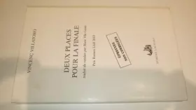 Couverture du produit · Tenim un nom (LABUTXACA)