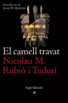 Couverture du produit · El camell travat: 10 (Narratives)