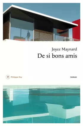 Couverture du produit · De si bons amis