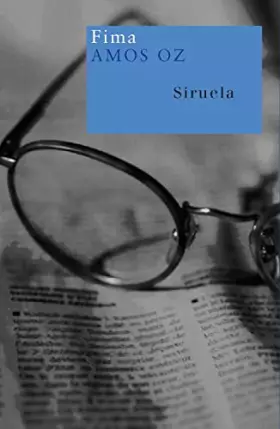 Couverture du produit · Fima: 110 (Nuevos Tiempos)