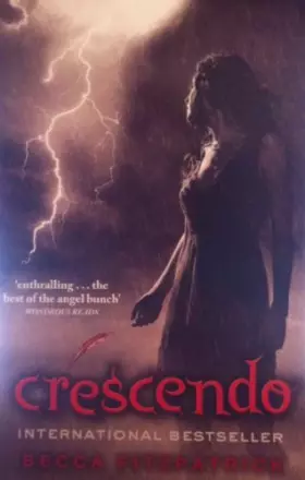 Couverture du produit · Crescendo Pa