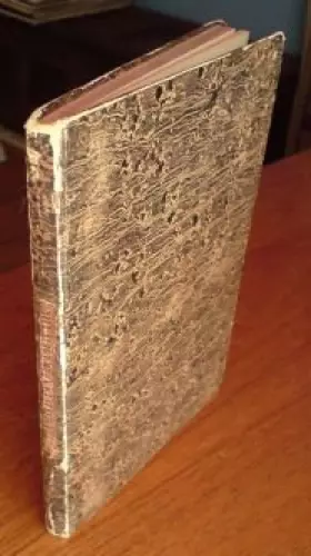Couverture du produit · Cinq-Mars ou Une conjuration sous Louis XIII