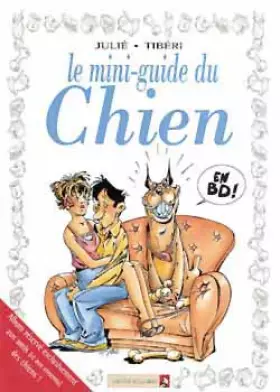 Couverture du produit · Le Chien